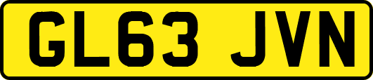 GL63JVN