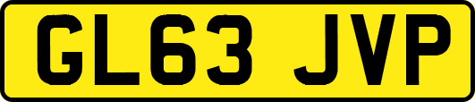 GL63JVP