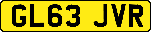 GL63JVR