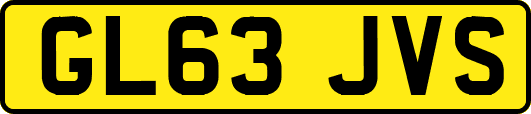 GL63JVS