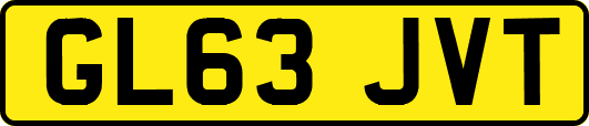 GL63JVT
