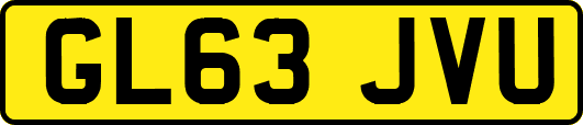 GL63JVU