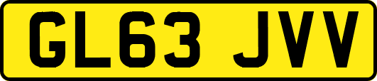 GL63JVV