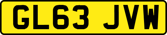 GL63JVW