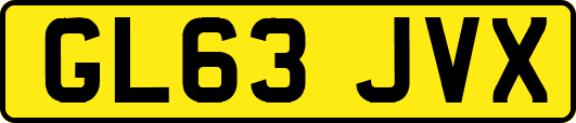 GL63JVX
