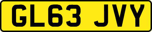 GL63JVY