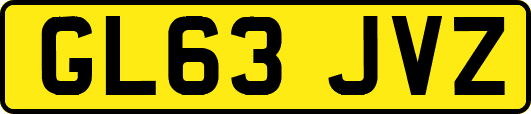 GL63JVZ