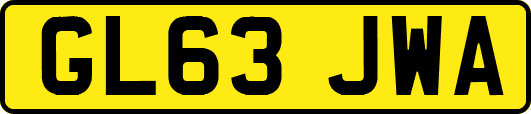 GL63JWA