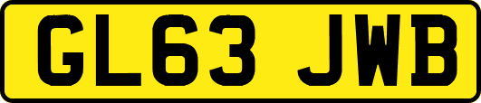GL63JWB