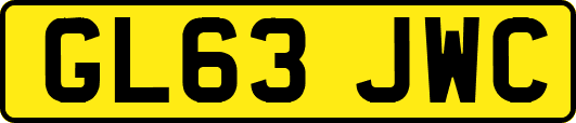 GL63JWC