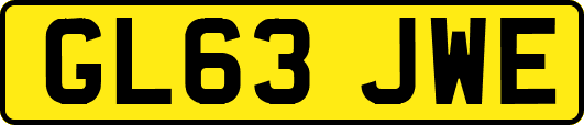 GL63JWE
