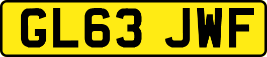 GL63JWF