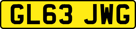 GL63JWG