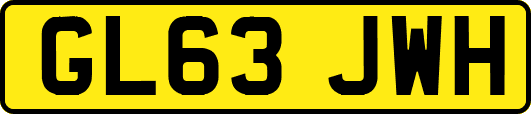 GL63JWH