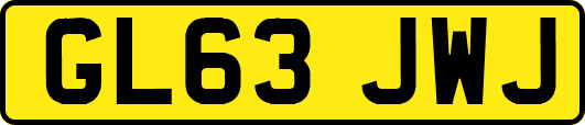 GL63JWJ