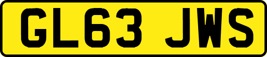 GL63JWS