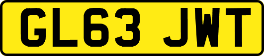 GL63JWT