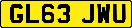 GL63JWU