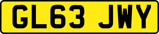GL63JWY