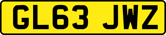 GL63JWZ