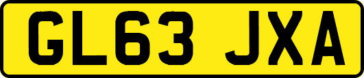 GL63JXA