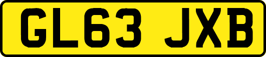 GL63JXB