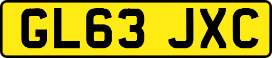 GL63JXC