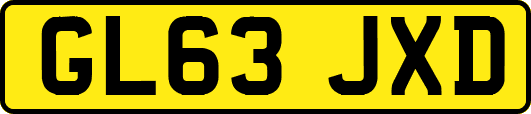 GL63JXD