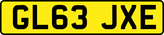 GL63JXE