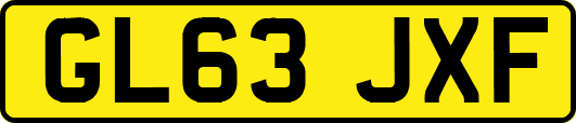 GL63JXF