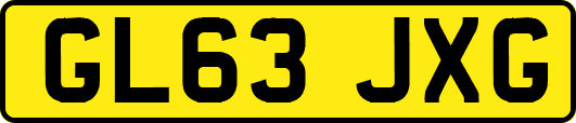 GL63JXG