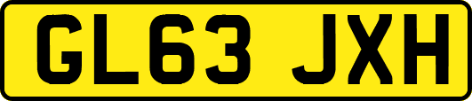 GL63JXH