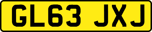 GL63JXJ