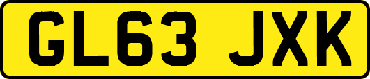 GL63JXK