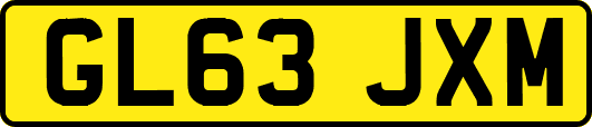 GL63JXM