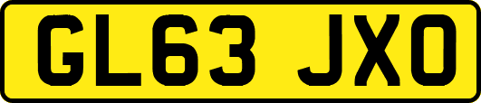 GL63JXO
