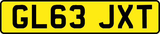 GL63JXT
