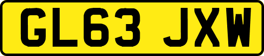 GL63JXW