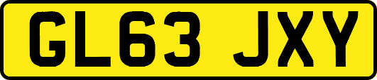 GL63JXY