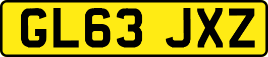 GL63JXZ