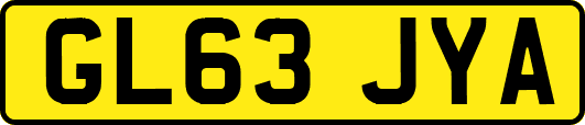 GL63JYA