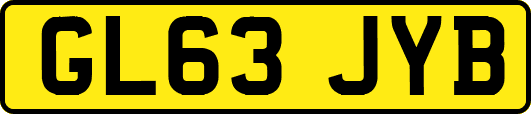 GL63JYB