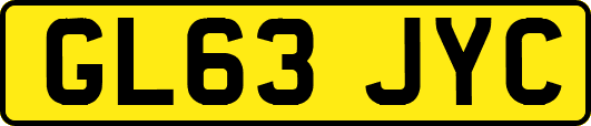 GL63JYC