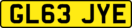 GL63JYE