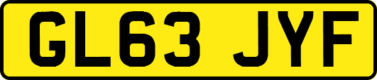 GL63JYF