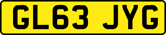 GL63JYG