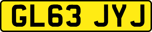 GL63JYJ