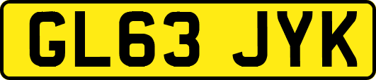 GL63JYK