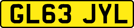 GL63JYL