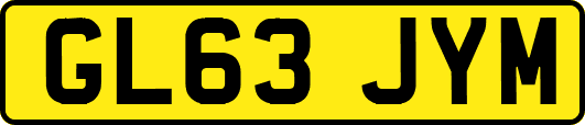 GL63JYM